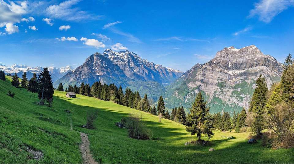Europe Highlights - Expat Explore - Italy - Image 7