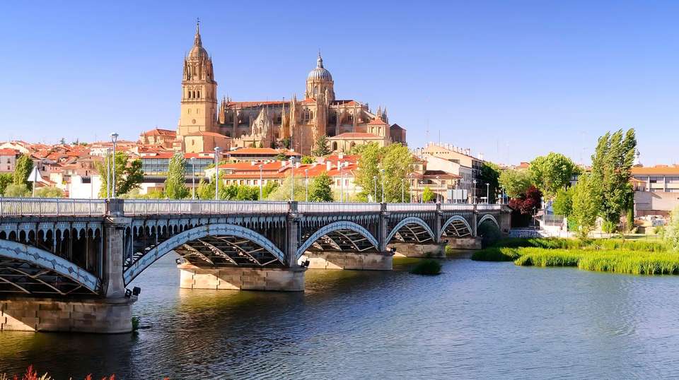 Highlights of Spain & Portugal - Expat Explore - Spain - Image 7