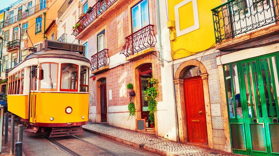 Highlights of Spain & Portugal - Expat Explore - Spain - Image 8