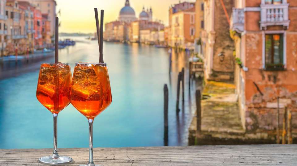 Taste of Italy - Expat Explore - Italy - Image 4