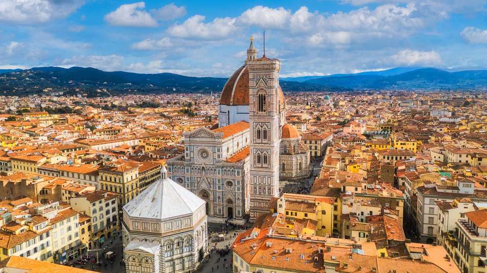 Taste of Italy - Expat Explore - Italy - Image 5