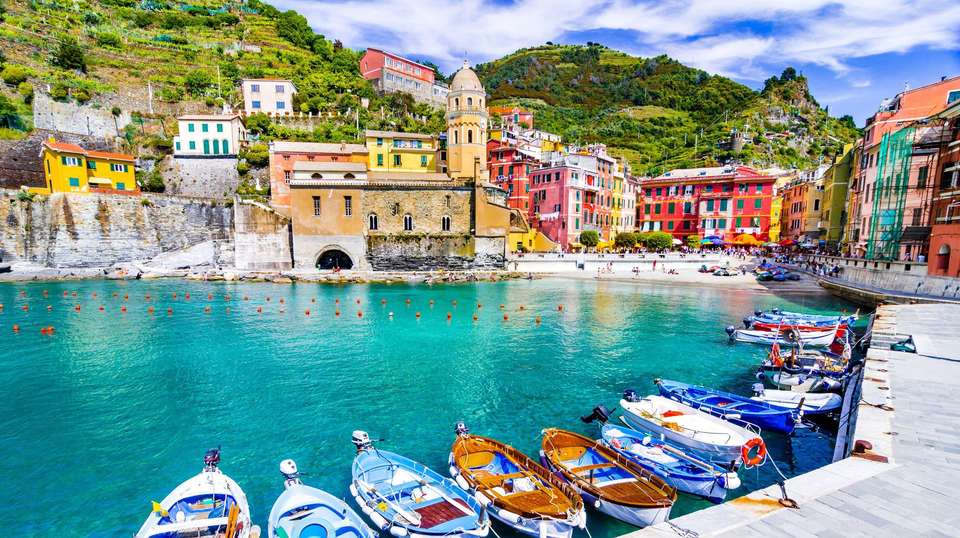Taste of Italy - Expat Explore - Italy - Image 6