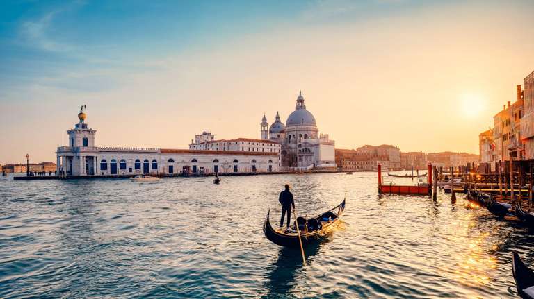 Rome Cultural, religious and historic sites Tour: Italy Explorer