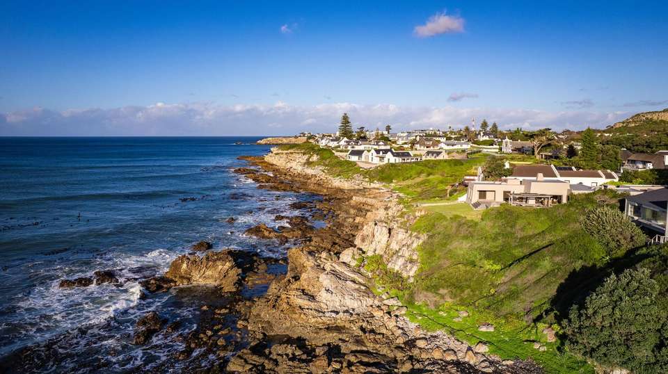 Cape Town & the Garden Route - Expat Explore - South Africa - Image 5