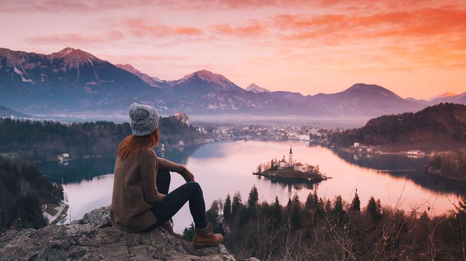 Croatian & Eastern Delights - Expat Explore - Germany