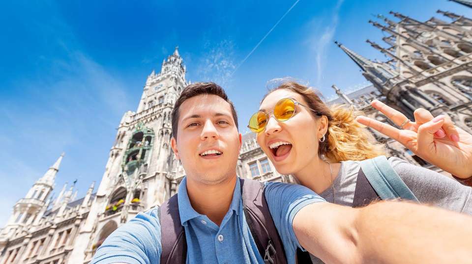 Eastern Highlights - Expat Explore - Germany - Image 3
