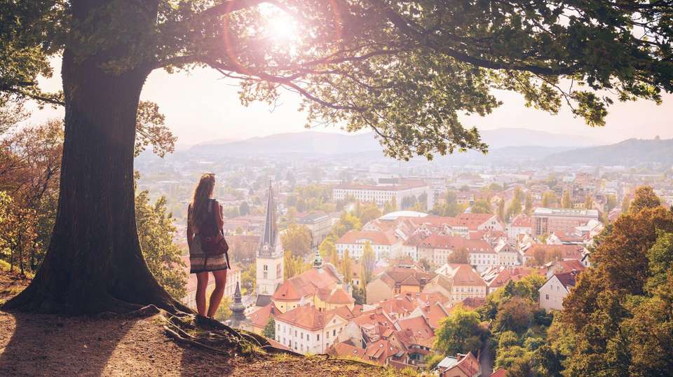 Eastern Highlights - Expat Explore - Germany - Image 1