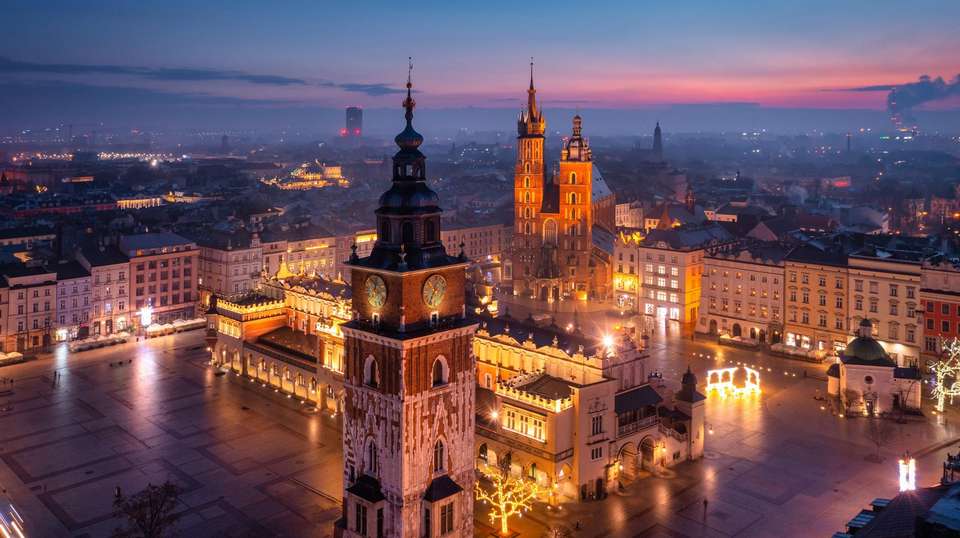 Eastern Highlights - Expat Explore - Germany - Image 4