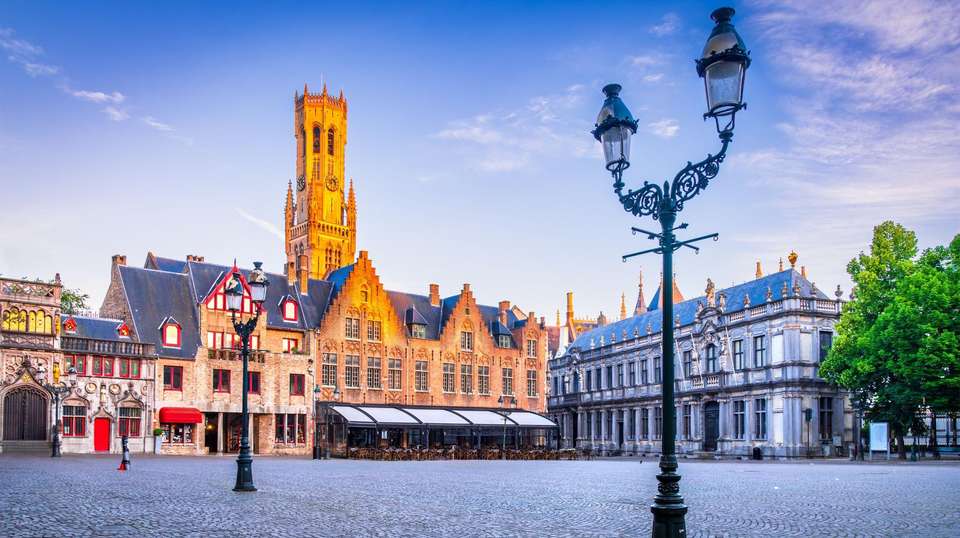Europe Taster Christmas - Expat Explore - France - Image 4