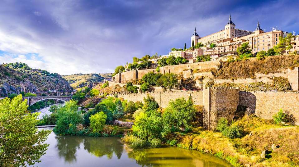 Spain & Portugal Christmas - Expat Explore - Spain - Image 2