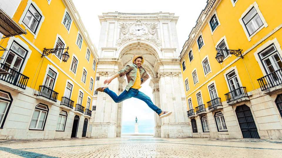 Spain & Portugal Christmas - Expat Explore - Spain - Image 1