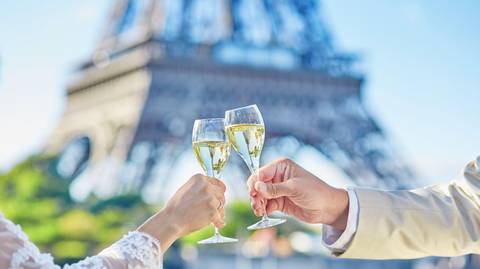 Holland Travel Deals: Europe Explorer