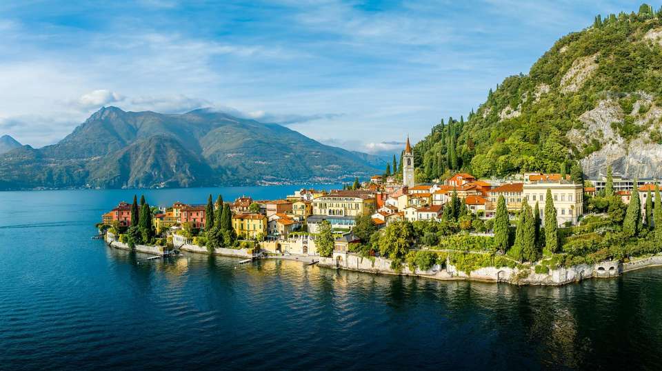 Europe Escape - Expat Explore - Italy - Image 5