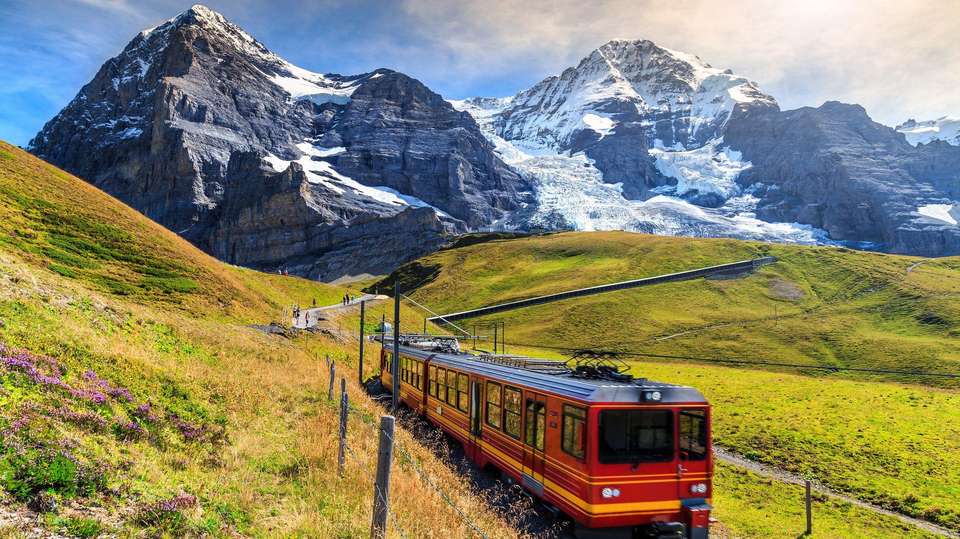 Europe Escape - Expat Explore - Italy - Image 6