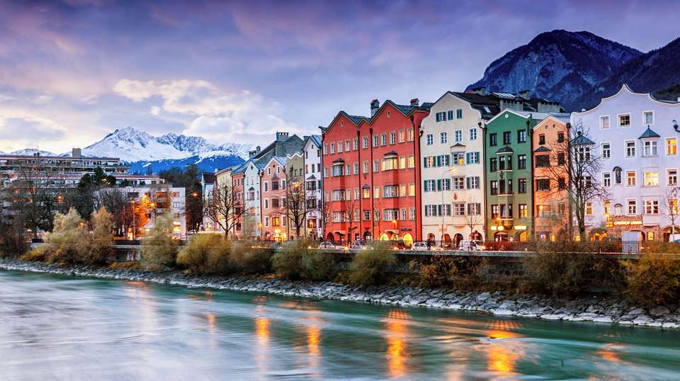 Scenic Europe - Expat Explore - Germany - Image 2