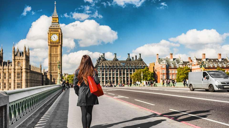 Classic Europe - Expat Explore - England - Image 6