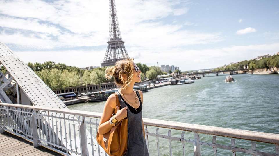 Classic Europe - Expat Explore - England - Image 7