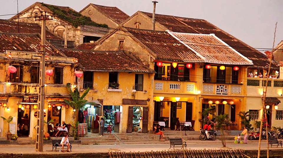 VIETNAM NORTH AND CENTRAL FOR FAMILY - Topas Travel - Vietnam - Image 9