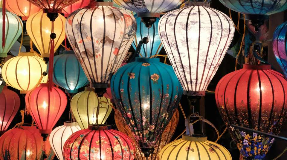 VIETNAM NORTH AND CENTRAL FOR FAMILY - Topas Travel - Vietnam - Image 8