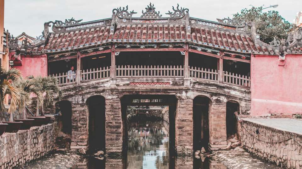 VIETNAM NORTH AND CENTRAL FOR FAMILY - Topas Travel - Vietnam - Image 7