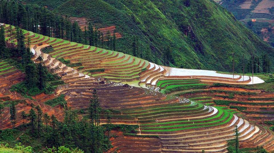 VIETNAM NORTH AND CENTRAL FOR FAMILY - Topas Travel - Vietnam - Image 5