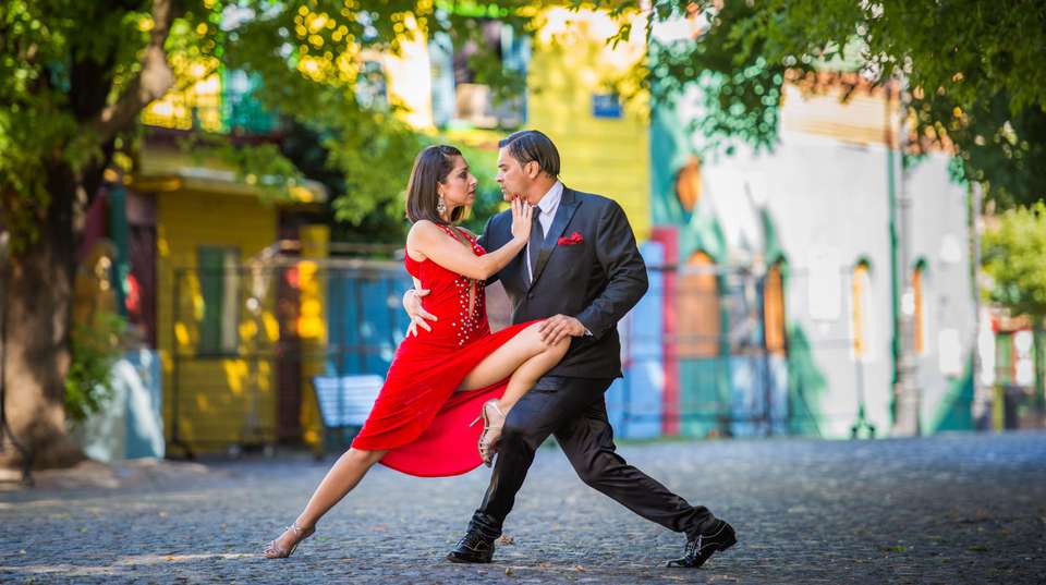 18 Days Couple getaway to South America - Say Hueque Argentina & Chile Journeys - Peru - Image 6