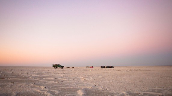 Image 4 of 5