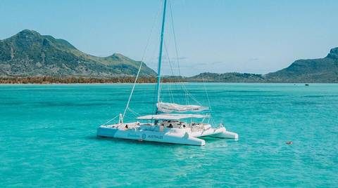North And South Island Explorer Package