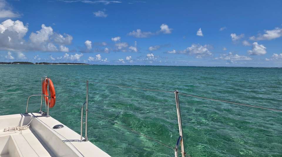 North and South Island Explorer Package - Salty Travel - Mauritius - Image 4