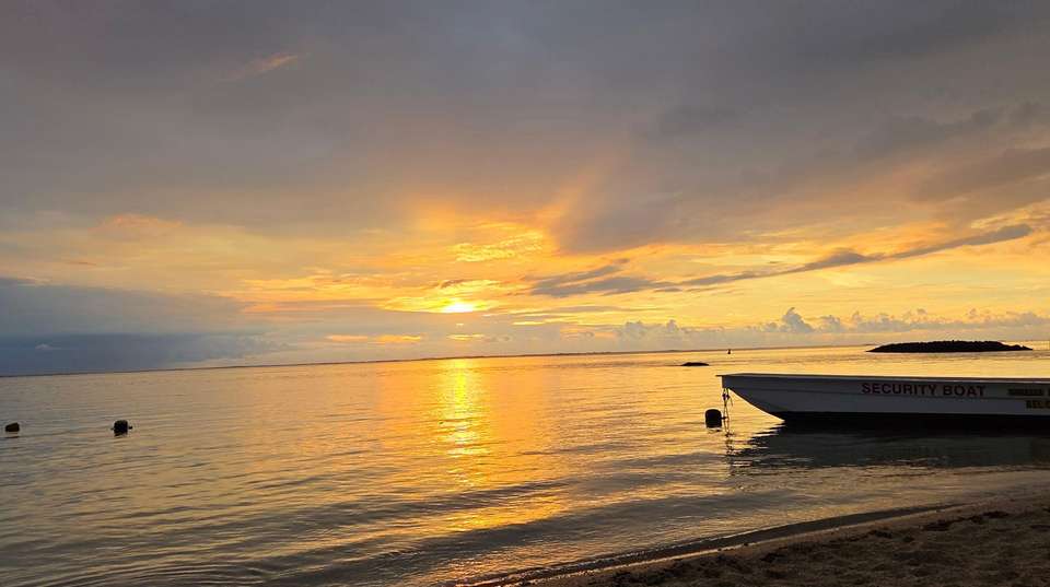 North and South Island Explorer Package - Salty Travel - Mauritius - Image 6