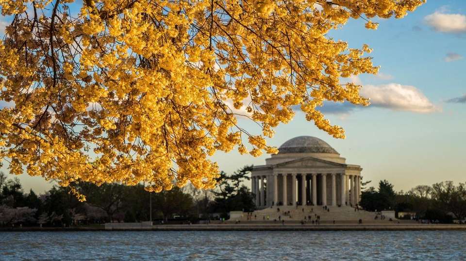Spectacular National Parks of Eastern USA - Insight Vacations - USA - Image 2