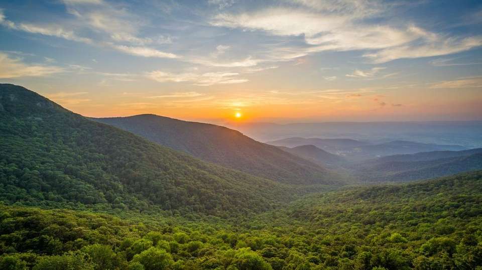 Spectacular National Parks of Eastern USA - Insight Vacations - USA - Image 4