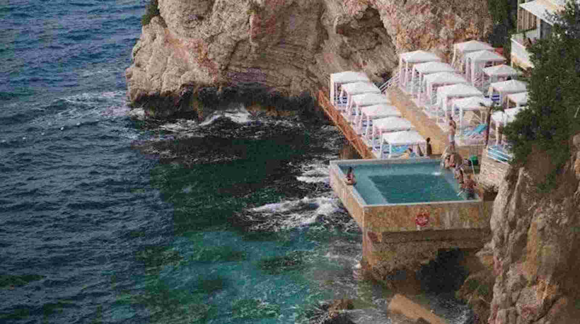 Small Group Tour; Pearls of Albania in 8 Days 