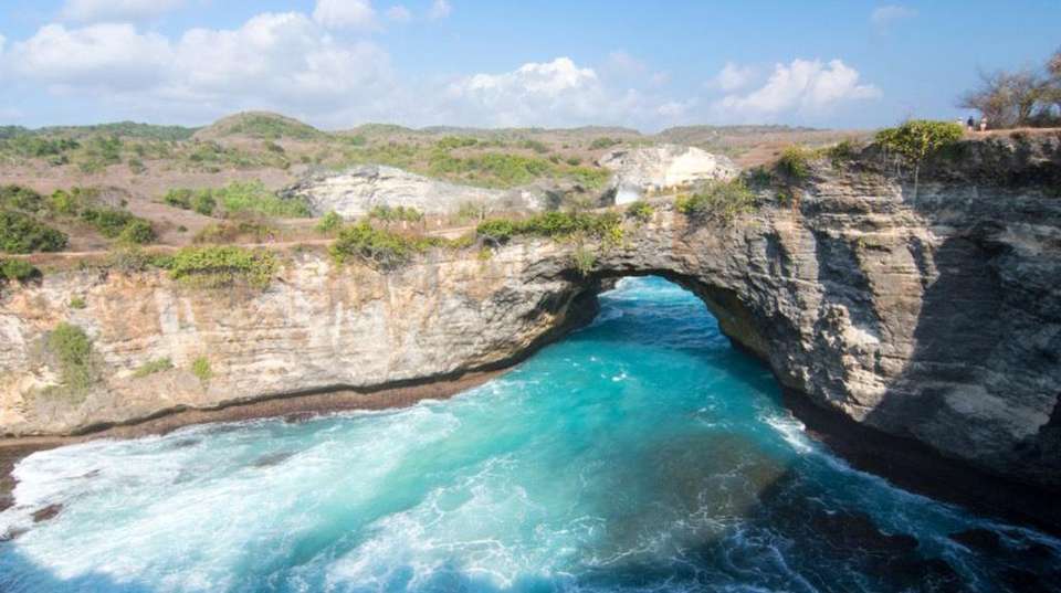 Bali One Life Adventures - 12 Days - One Life Adventures Ltd - Indonesia - Image 13