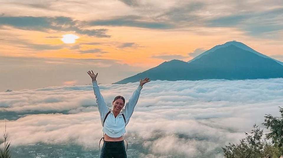 Bali One Life Adventures - 12 Days - One Life Adventures Ltd - Indonesia - Image 15