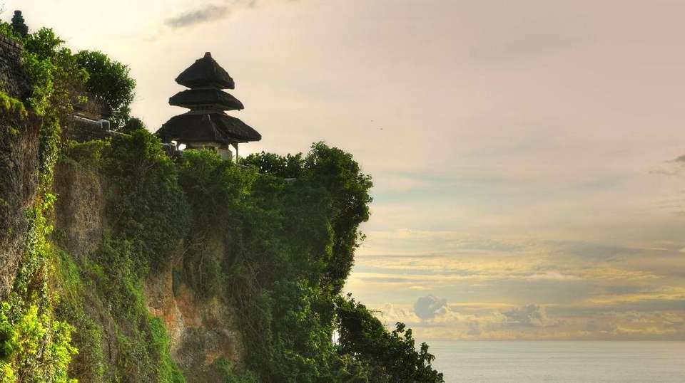 Bali Culture and Adventure in 11 Days - Realistic Asia - Indonesia - Image 3