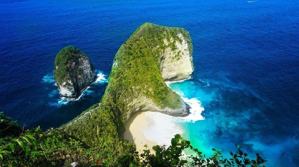 Bali Culture and Adventure in 11 Days - Realistic Asia - Indonesia - Image 4