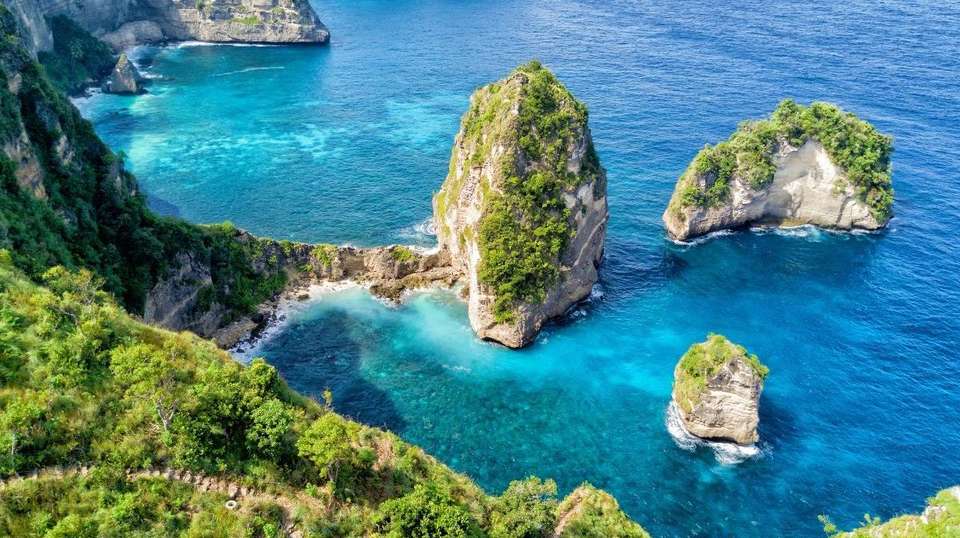 Bali Culture and Adventure in 11 Days - Realistic Asia - Indonesia - Image 5