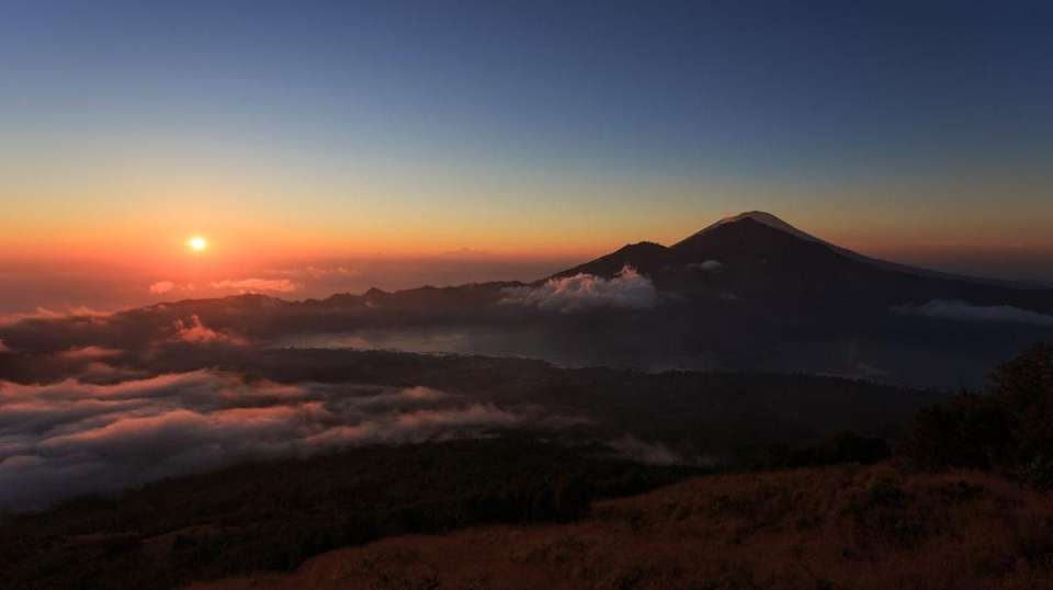 Bali Culture and Adventure in 11 Days - Realistic Asia - Indonesia - Image 6