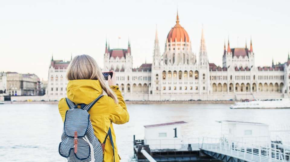 Best Christmas Markets of Europe: Bucharest to Budapest - Travel Talk - Romania - Image 1
