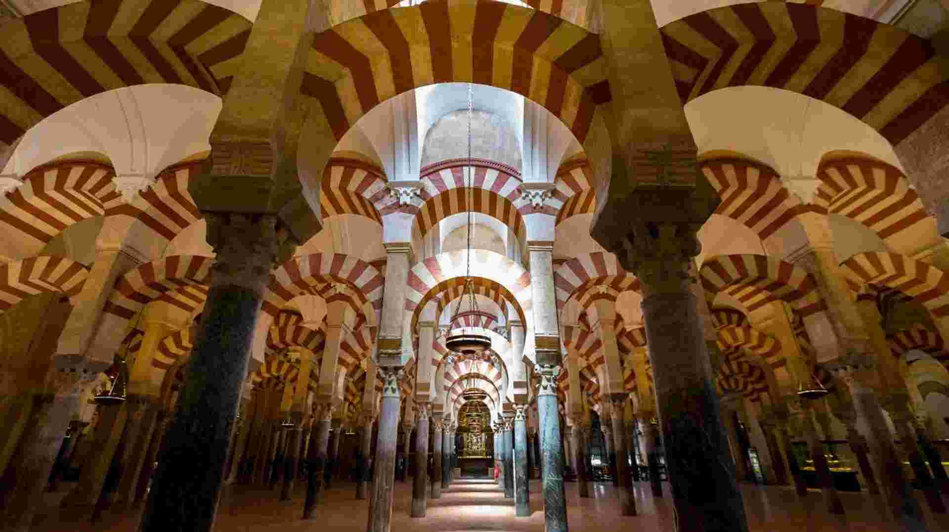 Perfect Portugal & Southern Spain - 14 days
