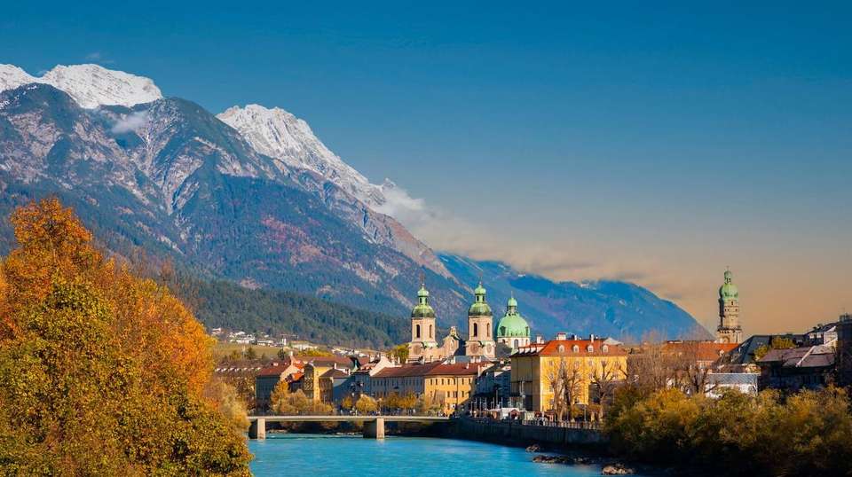 Beautiful Europe - Europamundo - Czech Republic - Image 1