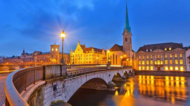 Artistic Mosaic trip - alternative tour available