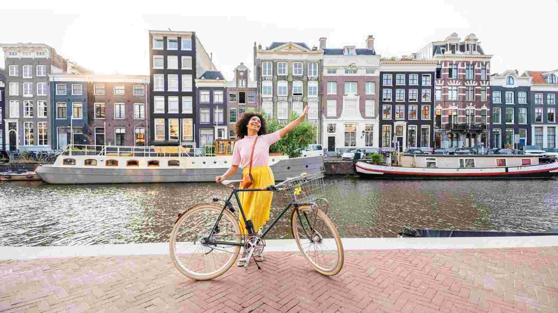 Best European Holidays