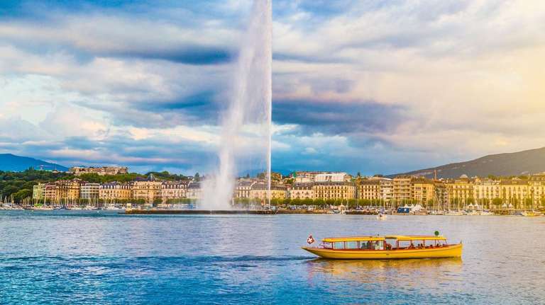 Bohemian Rapsody trip - alternative tour available