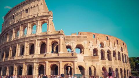 London Sightseeing Tour: Great European Tour