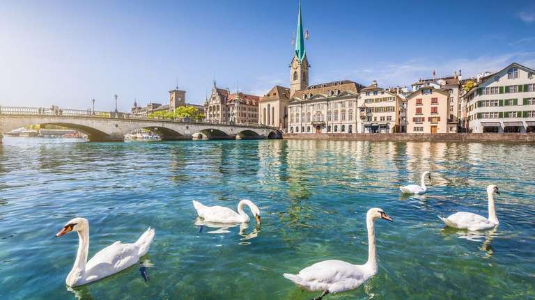 Joyful Treasures trip - alternative tour available