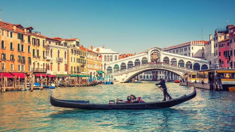 Paris Walking Tour: The Great Adventure