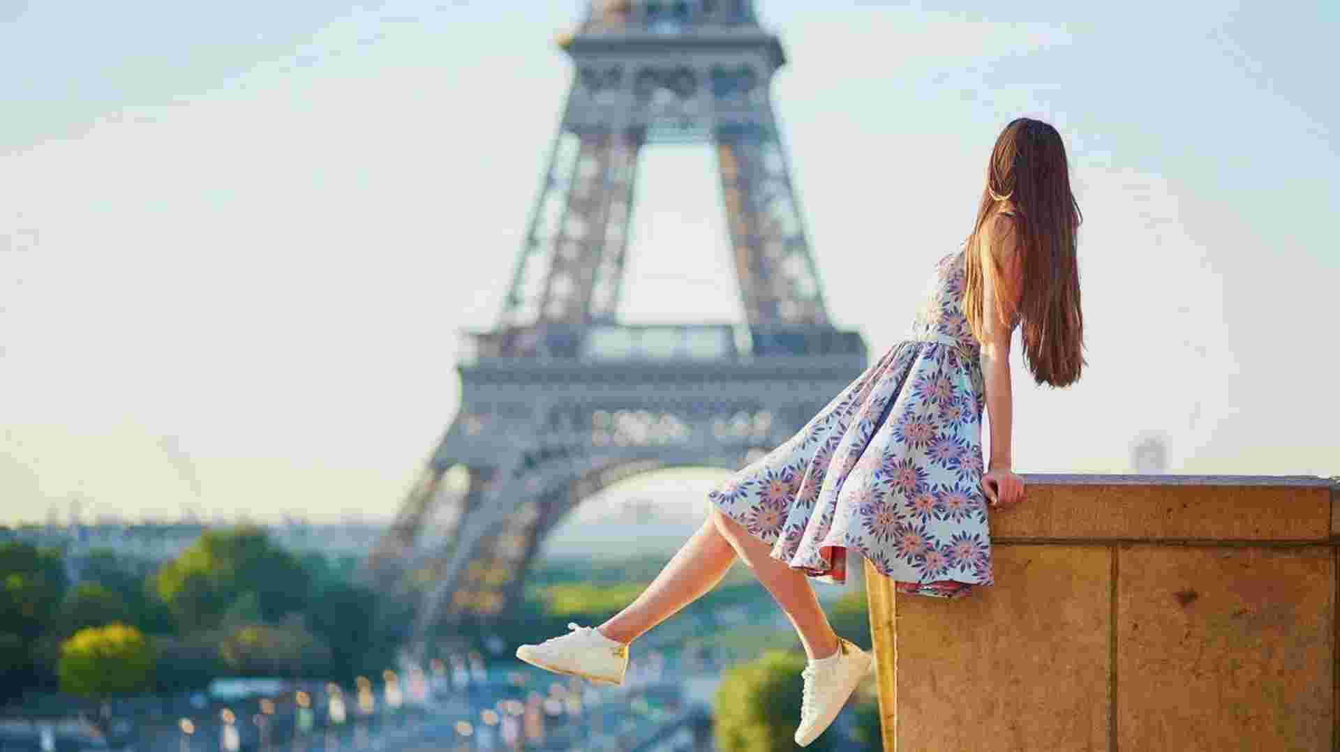 Unbelievable Adventure