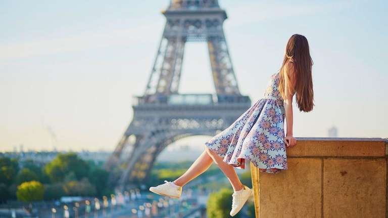 Unbelievable Adventure - 17 days